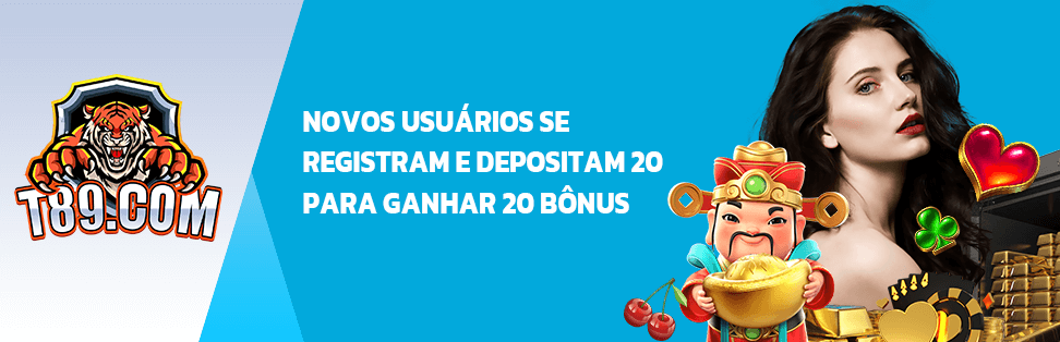 jogo de aposta bet nacional